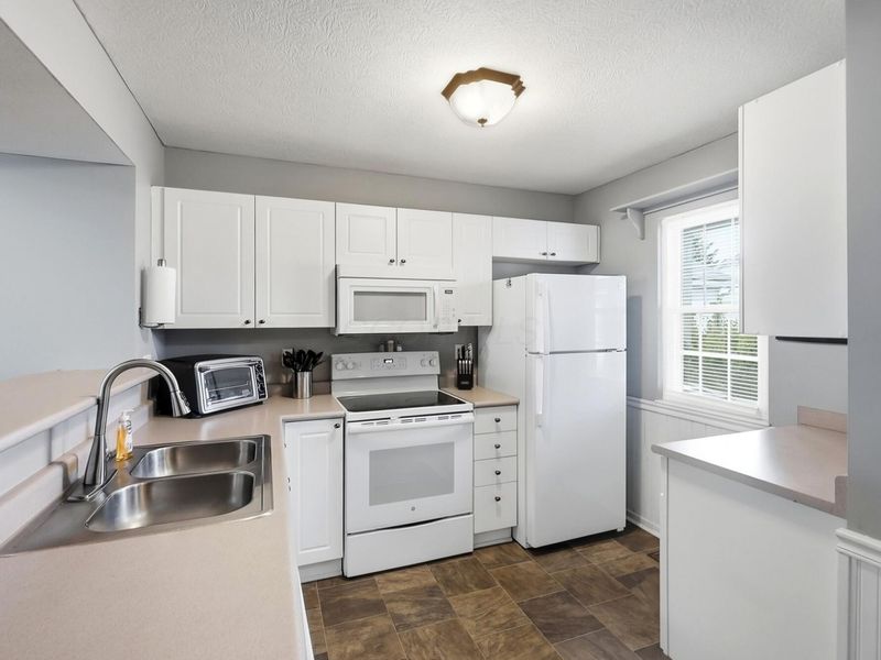 1094 Watkins Glen Court , Unit 1094, Marysville, OH 43040 Photo 10