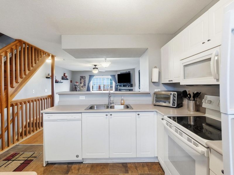 1094 Watkins Glen Court , Unit 1094, Marysville, OH 43040 Photo 12