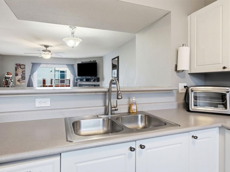 1094 Watkins Glen Court , Unit 1094, Marysville, OH 43040 Photo 13