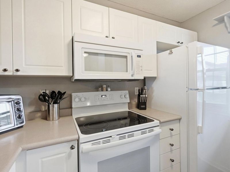 1094 Watkins Glen Court , Unit 1094, Marysville, OH 43040 Photo 14