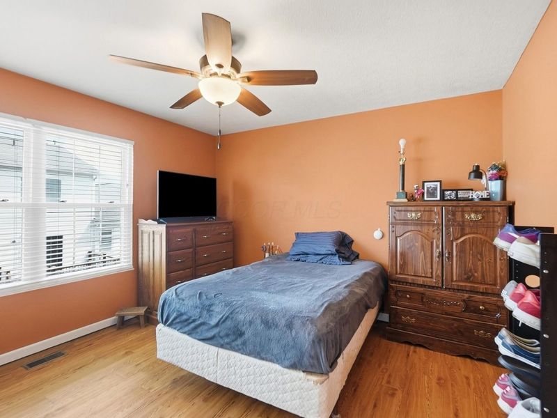1094 Watkins Glen Court , Unit 1094, Marysville, OH 43040 Photo 16