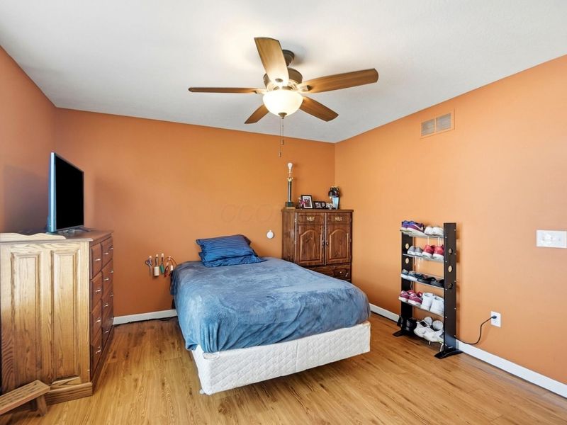 1094 Watkins Glen Court , Unit 1094, Marysville, OH 43040 Photo 17