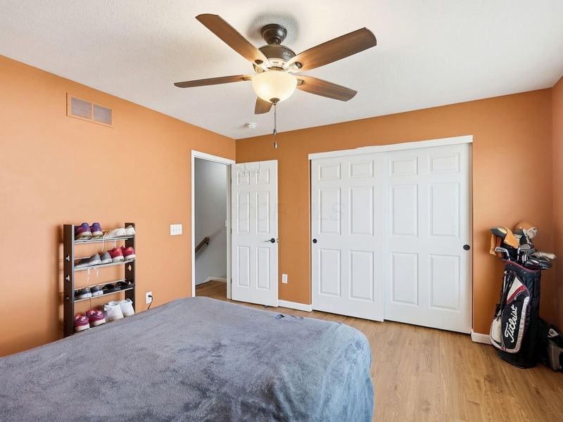 1094 Watkins Glen Court , Unit 1094, Marysville, OH 43040 Photo 18
