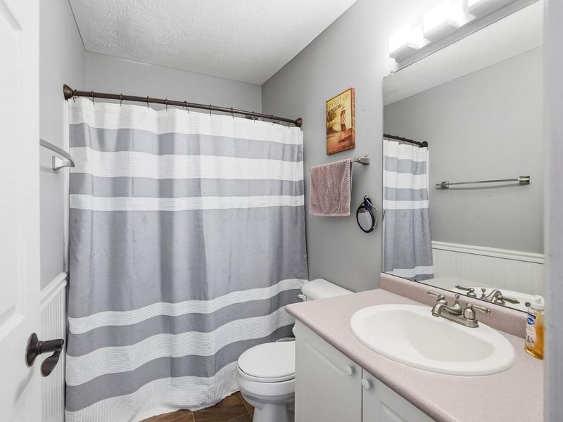 1094 Watkins Glen Court , Unit 1094, Marysville, OH 43040 Photo 19
