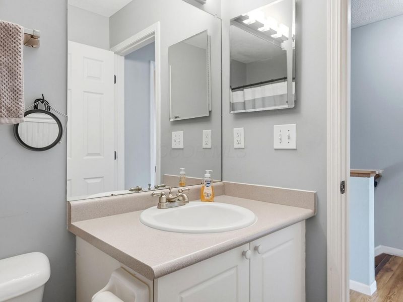 1094 Watkins Glen Court , Unit 1094, Marysville, OH 43040 Photo 20