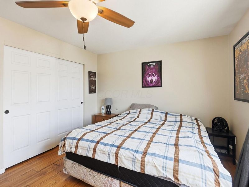 1094 Watkins Glen Court , Unit 1094, Marysville, OH 43040 Photo 22