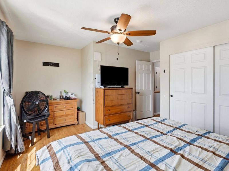 1094 Watkins Glen Court , Unit 1094, Marysville, OH 43040 Photo 23