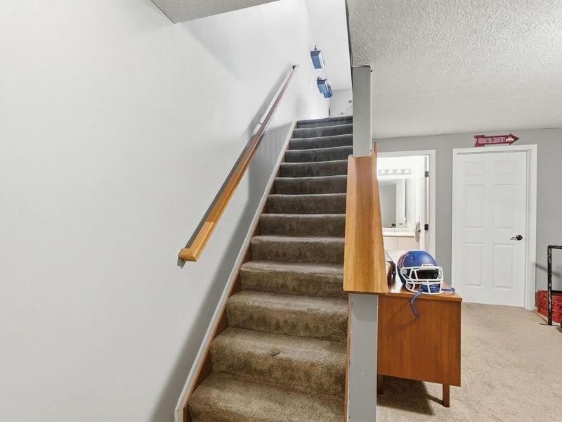 1094 Watkins Glen Court , Unit 1094, Marysville, OH 43040 Photo 24
