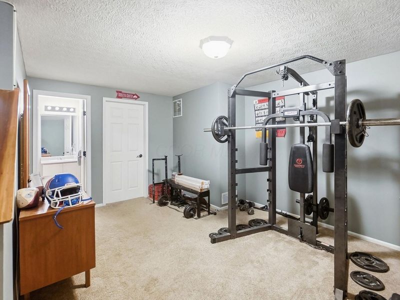 1094 Watkins Glen Court , Unit 1094, Marysville, OH 43040 Photo 25