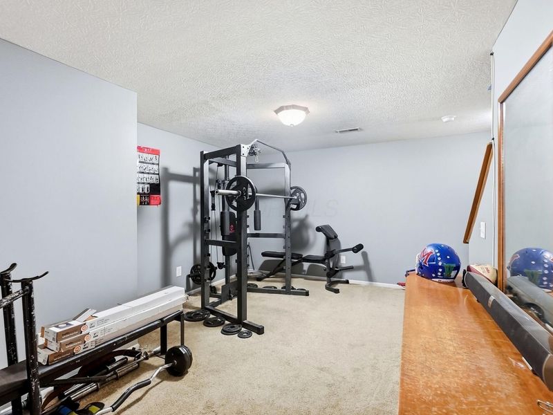 1094 Watkins Glen Court , Unit 1094, Marysville, OH 43040 Photo 26
