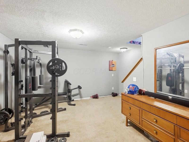 1094 Watkins Glen Court , Unit 1094, Marysville, OH 43040 Photo 27