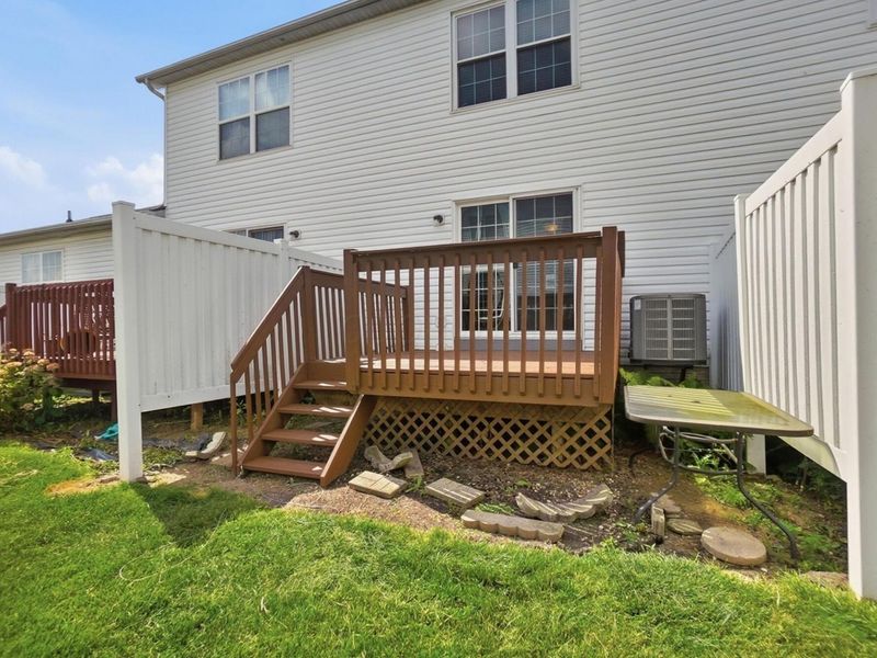 1094 Watkins Glen Court , Unit 1094, Marysville, OH 43040 Photo 34