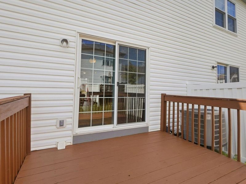 1094 Watkins Glen Court , Unit 1094, Marysville, OH 43040 Photo 35
