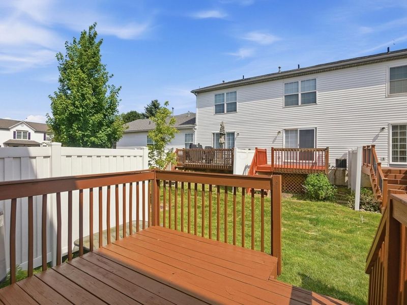 1094 Watkins Glen Court , Unit 1094, Marysville, OH 43040 Photo 36