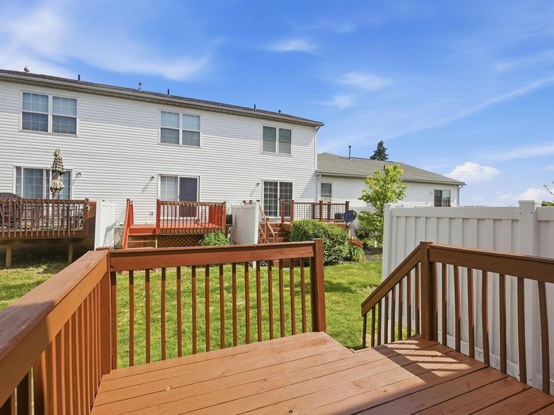 1094 Watkins Glen Court , Unit 1094, Marysville, OH 43040 Photo 37