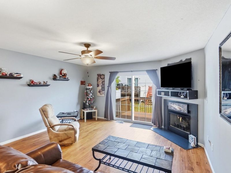 1094 Watkins Glen Court , Unit 1094, Marysville, OH 43040 Photo 4