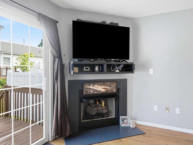 1094 Watkins Glen Court , Unit 1094, Marysville, OH 43040 Photo 6