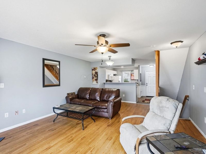1094 Watkins Glen Court , Unit 1094, Marysville, OH 43040 Photo 7