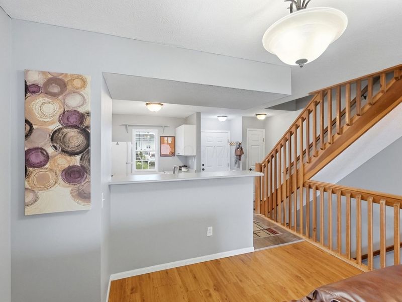 1094 Watkins Glen Court , Unit 1094, Marysville, OH 43040 Photo 8