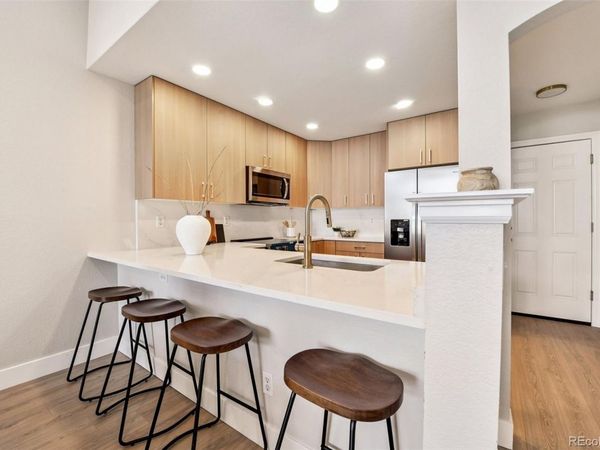 5211 E 119th Court, Denver, CO 80233