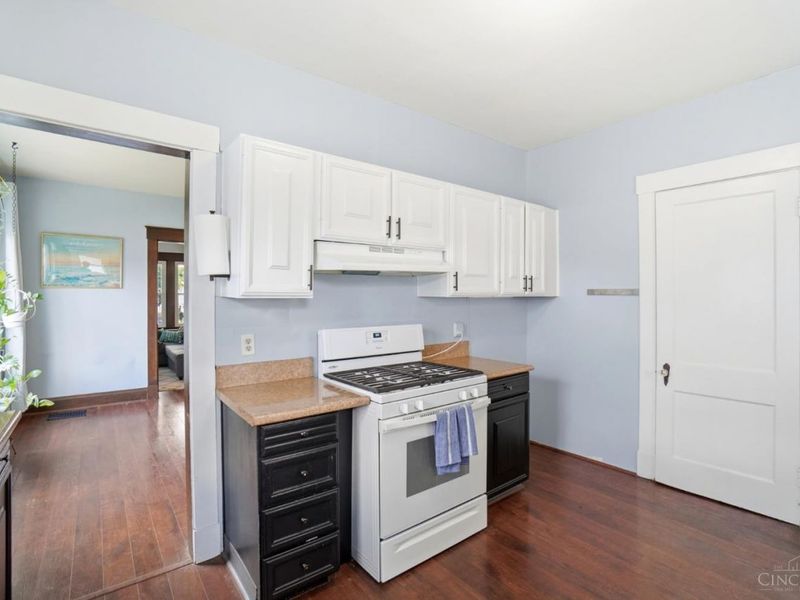 107 Jonte Avenue, Lockland, OH 45215 Photo 18
