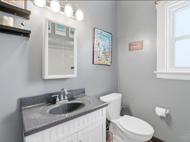 107 Jonte Avenue, Lockland, OH 45215 Photo 22