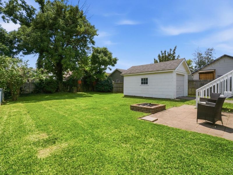 107 Jonte Avenue, Lockland, OH 45215 Photo 31