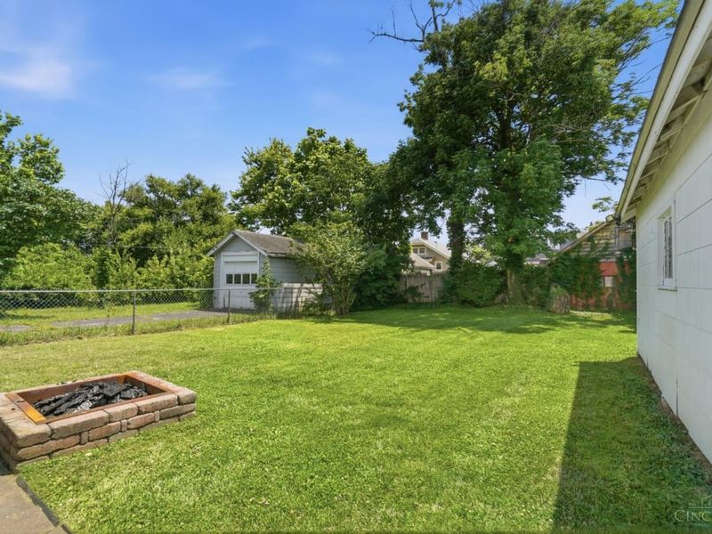 107 Jonte Avenue, Lockland, OH 45215 Photo 32