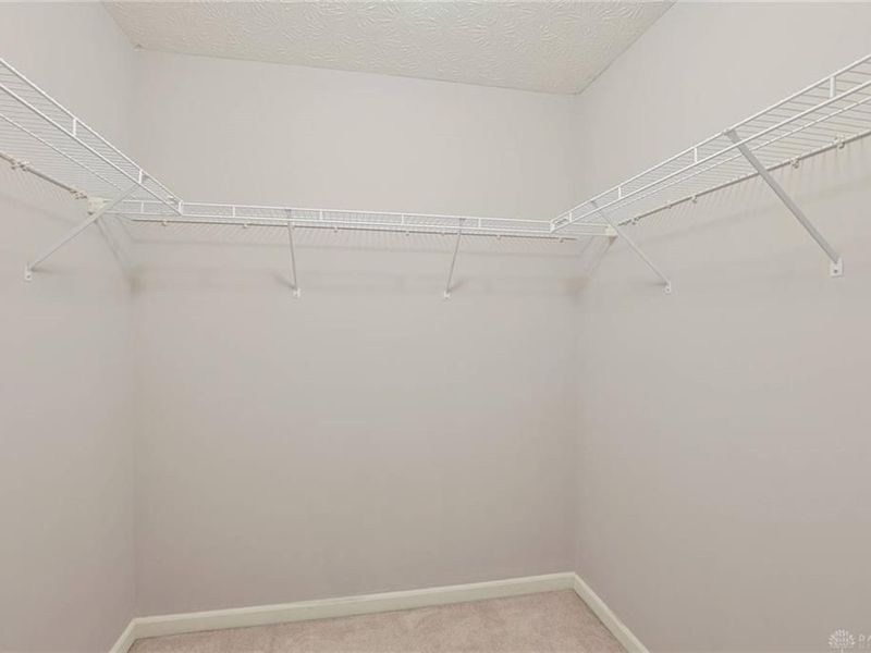 230 Meadowlark Lane, Monroe, OH 45050 Photo 17