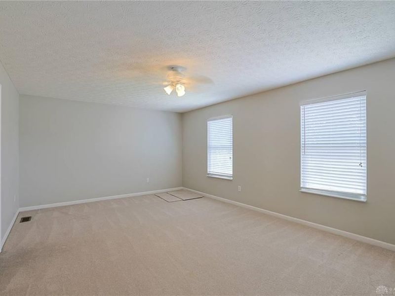230 Meadowlark Lane, Monroe, OH 45050 Photo 22