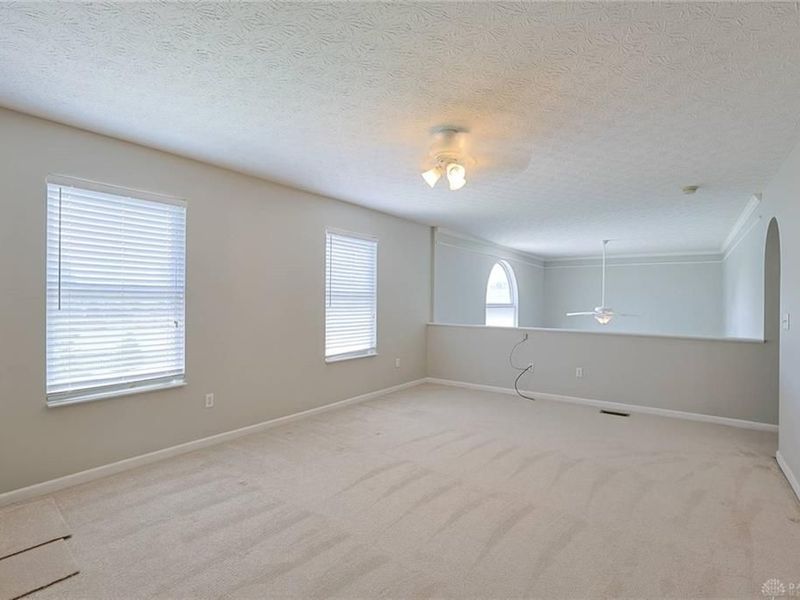 230 Meadowlark Lane, Monroe, OH 45050 Photo 23