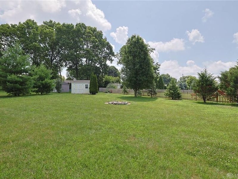 230 Meadowlark Lane, Monroe, OH 45050 Photo 36