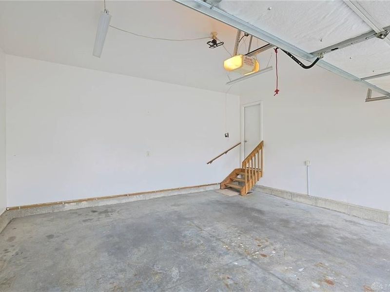 230 Meadowlark Lane, Monroe, OH 45050 Photo 37
