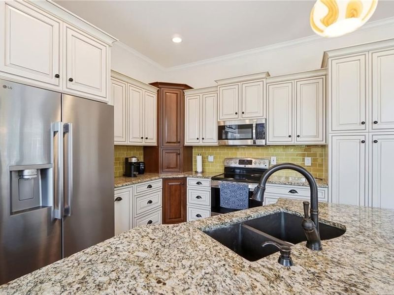7516 Blue Fox Run, West Chester, OH 45069 Photo 10