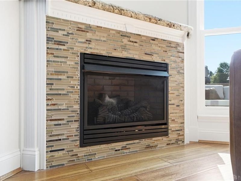 7516 Blue Fox Run, West Chester, OH 45069 Photo 19