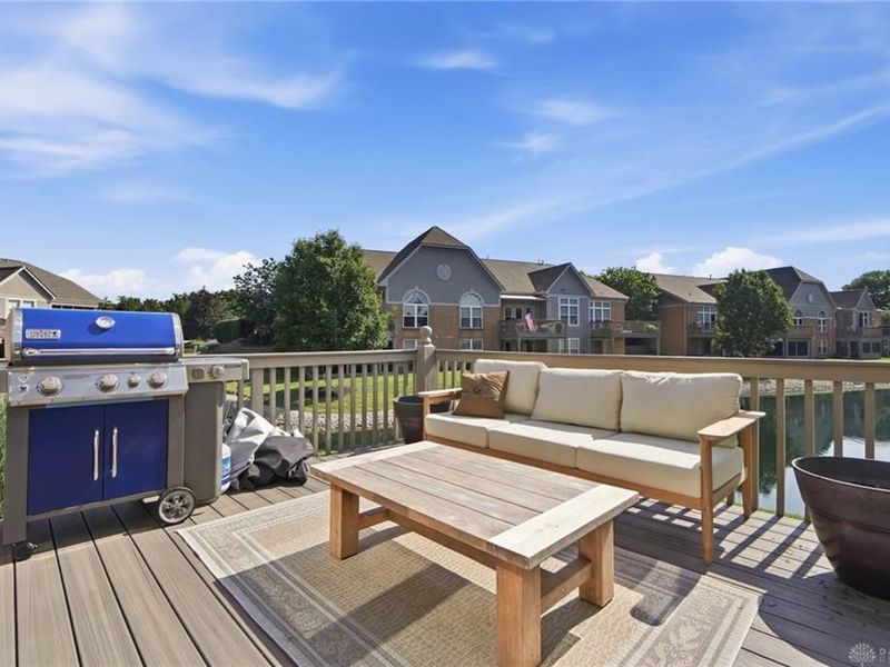 7516 Blue Fox Run, West Chester, OH 45069 Photo 21