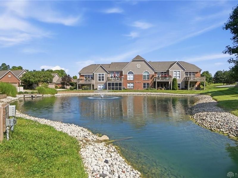7516 Blue Fox Run, West Chester, OH 45069 Photo 22
