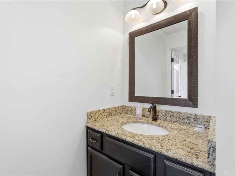 7516 Blue Fox Run, West Chester, OH 45069 Photo 25