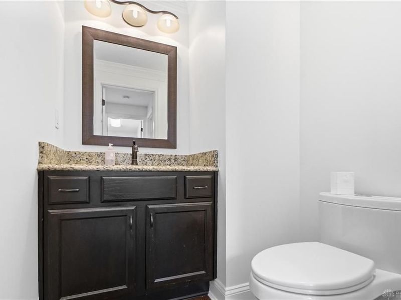 7516 Blue Fox Run, West Chester, OH 45069 Photo 26