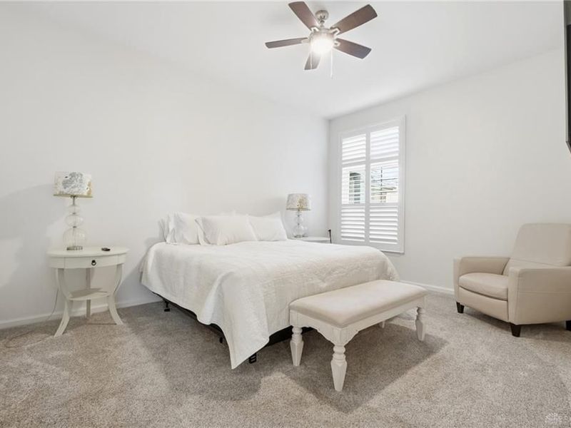 7516 Blue Fox Run, West Chester, OH 45069 Photo 28
