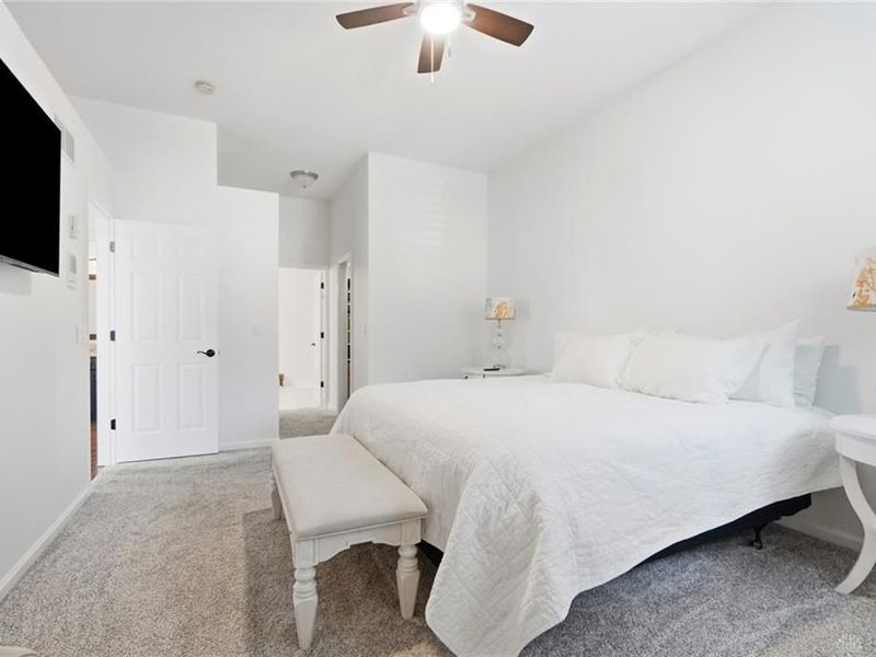 7516 Blue Fox Run, West Chester, OH 45069 Photo 29
