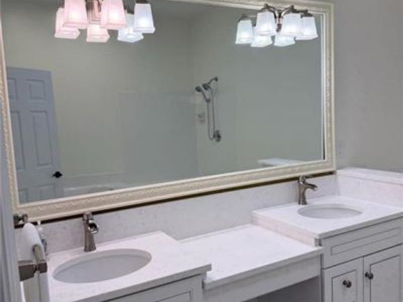 7516 Blue Fox Run, West Chester, OH 45069 Photo 32