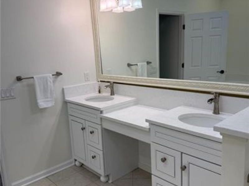 7516 Blue Fox Run, West Chester, OH 45069 Photo 33