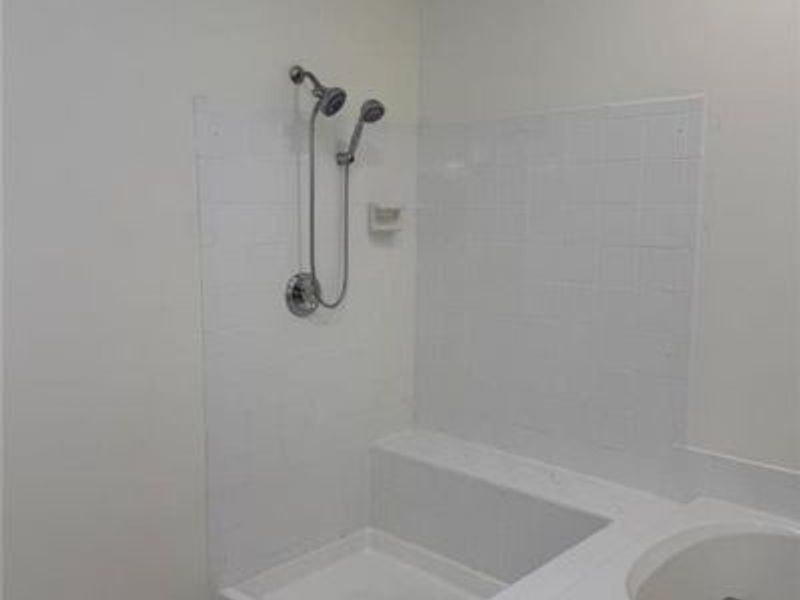 7516 Blue Fox Run, West Chester, OH 45069 Photo 34