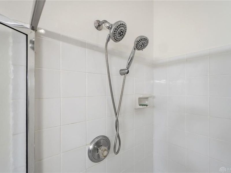 7516 Blue Fox Run, West Chester, OH 45069 Photo 35