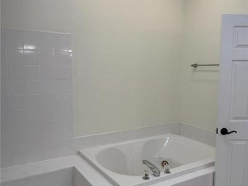 7516 Blue Fox Run, West Chester, OH 45069 Photo 36
