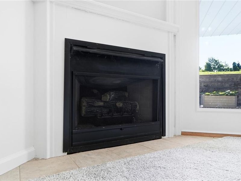 7516 Blue Fox Run, West Chester, OH 45069 Photo 42