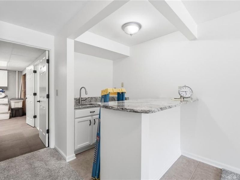 7516 Blue Fox Run, West Chester, OH 45069 Photo 43
