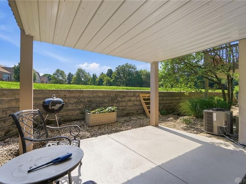 7516 Blue Fox Run, West Chester, OH 45069 Photo 45