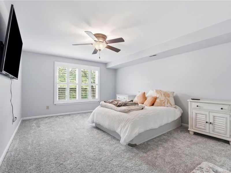 7516 Blue Fox Run, West Chester, OH 45069 Photo 47